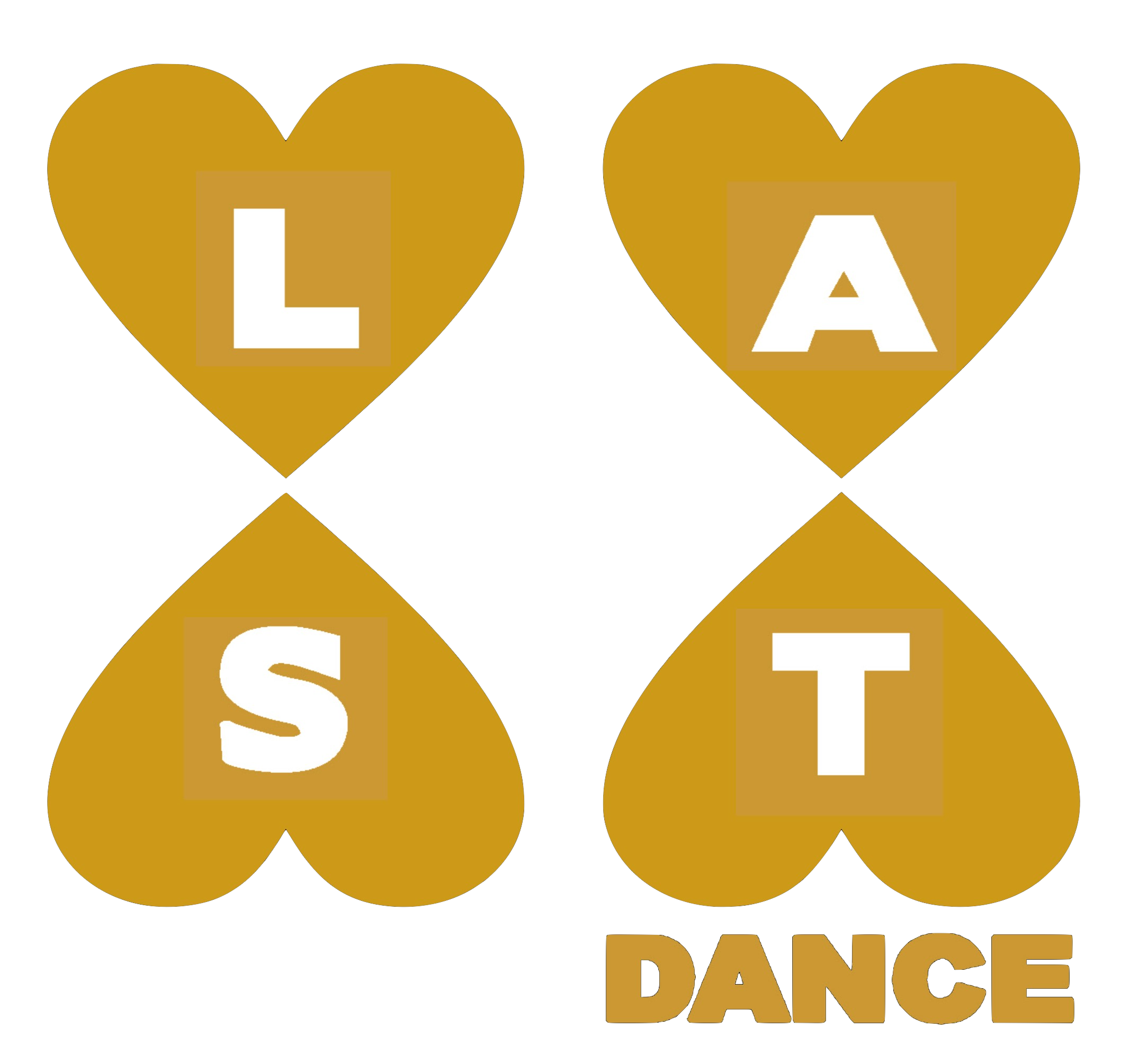 Last Dance